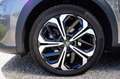 Citroen C5 X PureTech 130 Shine EAT8 Grigio - thumbnail 7