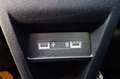 Citroen C5 X PureTech 130 Shine EAT8 Grau - thumbnail 19