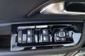 Citroen C5 X PureTech 130 Shine EAT8 Grau - thumbnail 16