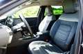Citroen C5 X PureTech 130 Shine EAT8 Grau - thumbnail 11