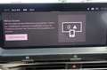 Citroen C5 X PureTech 130 Shine EAT8 Grau - thumbnail 23