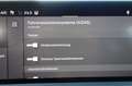 Citroen C5 X PureTech 130 Shine EAT8 Grau - thumbnail 27
