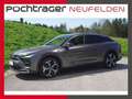 Citroen C5 X PureTech 130 Shine EAT8 Grigio - thumbnail 1