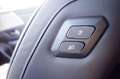 Citroen C5 X PureTech 130 Shine EAT8 Grigio - thumbnail 13