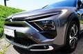 Citroen C5 X PureTech 130 Shine EAT8 Grau - thumbnail 5
