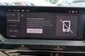 Citroen C5 X PureTech 130 Shine EAT8 Grau - thumbnail 22