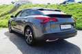 Citroen C5 X PureTech 130 Shine EAT8 Grau - thumbnail 2