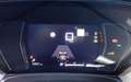 Citroen C5 X PureTech 130 Shine EAT8 Grigio - thumbnail 15