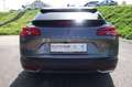 Citroen C5 X PureTech 130 Shine EAT8 Grau - thumbnail 8