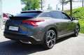 Citroen C5 X PureTech 130 Shine EAT8 Grigio - thumbnail 3