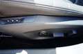 Citroen C5 X PureTech 130 Shine EAT8 Grigio - thumbnail 12