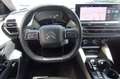 Citroen C5 X PureTech 130 Shine EAT8 Grigio - thumbnail 14