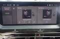 Citroen C5 X PureTech 130 Shine EAT8 Grau - thumbnail 24