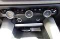 Citroen C5 X PureTech 130 Shine EAT8 Grau - thumbnail 18