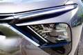 Citroen C5 X PureTech 130 Shine EAT8 Grigio - thumbnail 6