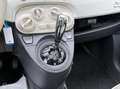 Fiat 500 1.2 Lounge | Automaat | Carplay/AA | Airco | LMV Weiß - thumbnail 22