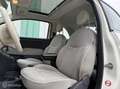 Fiat 500 1.2 Lounge | Automaat | Carplay/AA | Airco | LMV Weiß - thumbnail 4