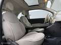 Fiat 500 1.2 Lounge | Automaat | Carplay/AA | Airco | LMV Weiß - thumbnail 23