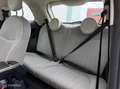 Fiat 500 1.2 Lounge | Automaat | Carplay/AA | Airco | LMV Weiß - thumbnail 5