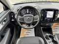 Volvo XC40 Momentum AWD Automatik 1.Besitz *EXTRAS* Noir - thumbnail 7