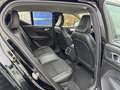 Volvo XC40 Momentum AWD Automatik 1.Besitz *EXTRAS* Noir - thumbnail 21