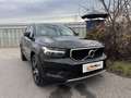 Volvo XC40 Momentum AWD Automatik 1.Besitz *EXTRAS* Noir - thumbnail 1