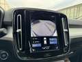 Volvo XC40 Momentum AWD Automatik 1.Besitz *EXTRAS* Noir - thumbnail 14