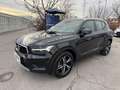 Volvo XC40 Momentum AWD Automatik 1.Besitz *EXTRAS* Noir - thumbnail 4