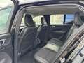Volvo XC40 Momentum AWD Automatik 1.Besitz *EXTRAS* Noir - thumbnail 9