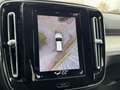 Volvo XC40 Momentum AWD Automatik 1.Besitz *EXTRAS* Noir - thumbnail 13