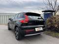 Volvo XC40 Momentum AWD Automatik 1.Besitz *EXTRAS* Noir - thumbnail 6