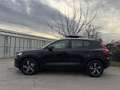 Volvo XC40 Momentum AWD Automatik 1.Besitz *EXTRAS* Noir - thumbnail 5