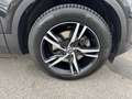 Volvo XC40 Momentum AWD Automatik 1.Besitz *EXTRAS* Noir - thumbnail 15