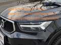 Volvo XC40 Momentum AWD Automatik 1.Besitz *EXTRAS* Noir - thumbnail 18