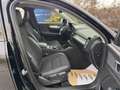 Volvo XC40 Momentum AWD Automatik 1.Besitz *EXTRAS* Noir - thumbnail 20