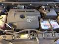 Toyota RAV 4 2.2 D-4D DCAT 4x4 Dynamic Nero - thumbnail 7