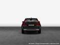 Volvo V90 Cross Country B6 B AWD Geartronic Pro Schwarz - thumbnail 5