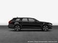 Volvo V90 Cross Country B6 B AWD Geartronic Pro Schwarz - thumbnail 4