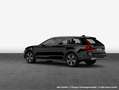 Volvo V90 Cross Country B6 B AWD Geartronic Pro Schwarz - thumbnail 7