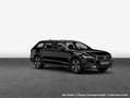 Volvo V90 Cross Country B6 B AWD Geartronic Pro Schwarz - thumbnail 6
