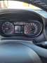 Opel Zafira Zafira 1.4 LPG Turbo (ecoFLEX) Edition - thumbnail 5