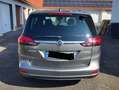 Opel Zafira Zafira 1.4 LPG Turbo (ecoFLEX) Edition - thumbnail 2