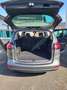 Opel Zafira Zafira 1.4 LPG Turbo (ecoFLEX) Edition - thumbnail 14