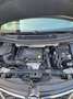 Opel Zafira Zafira 1.4 LPG Turbo (ecoFLEX) Edition - thumbnail 15