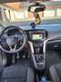 Opel Zafira Zafira 1.4 LPG Turbo (ecoFLEX) Edition - thumbnail 6