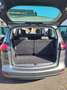 Opel Zafira Zafira 1.4 LPG Turbo (ecoFLEX) Edition - thumbnail 13