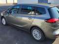 Opel Zafira Zafira 1.4 LPG Turbo (ecoFLEX) Edition - thumbnail 3