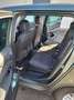 Opel Zafira Zafira 1.4 LPG Turbo (ecoFLEX) Edition - thumbnail 9