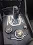 Alfa Romeo Giulia 2.2 t Super 150cv auto Blanc - thumbnail 10
