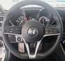 Alfa Romeo Giulia 2.2 t Super 150cv auto Blanc - thumbnail 9